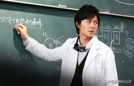 好看的悬疑推理系列剧有哪些(世界十大悬疑推理系列剧推荐)