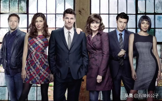 好看的悬疑推理系列剧有哪些(世界十大悬疑推理系列剧推荐)