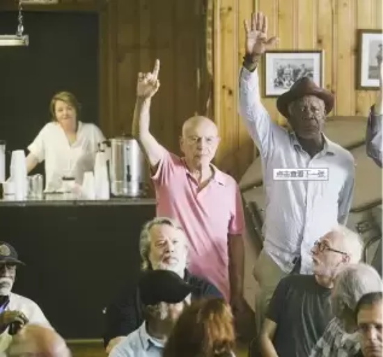 评分比较高的喜剧片有哪些(盘点评分最高的十部喜剧片)