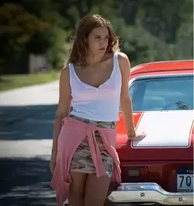 评分比较高的喜剧片有哪些(盘点评分最高的十部喜剧片)