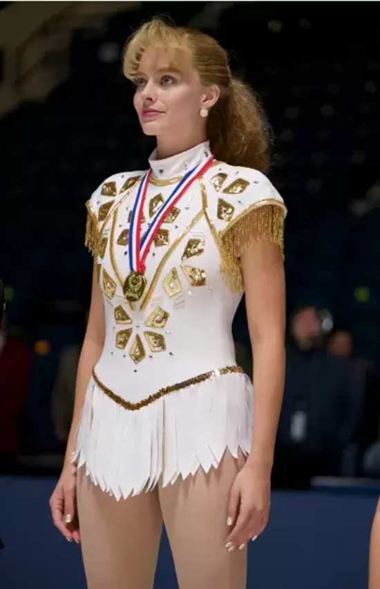 评分比较高的喜剧片有哪些(盘点评分最高的十部喜剧片)