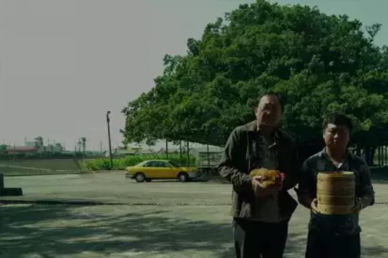 评分比较高的喜剧片有哪些(盘点评分最高的十部喜剧片)