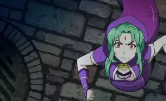 评分比较高的喜剧片有哪些(盘点评分最高的十部喜剧片)