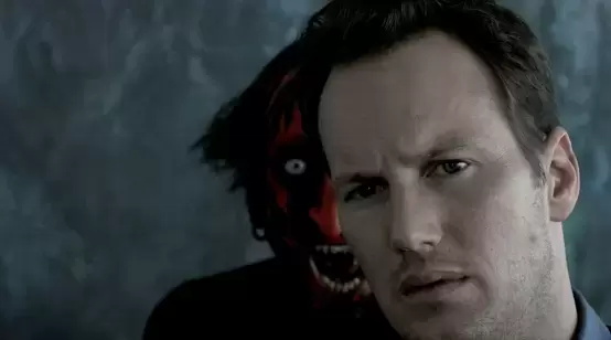 看了做噩梦的惊悚片有哪些(盘点看了保你做恶梦的十部惊悚片)