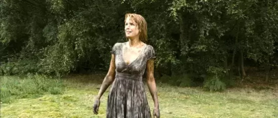 看了做噩梦的惊悚片有哪些(盘点看了保你做恶梦的十部惊悚片)