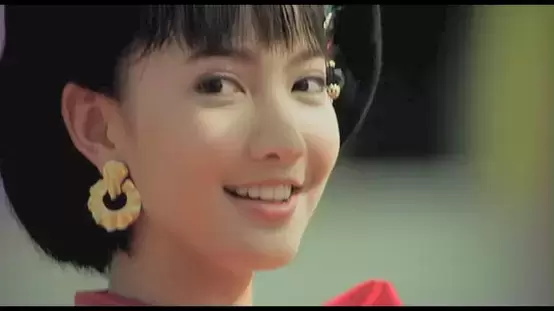 看了做噩梦的惊悚片有哪些(盘点看了保你做恶梦的十部惊悚片)