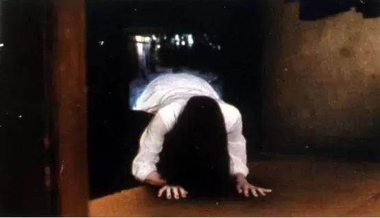 看了做噩梦的惊悚片有哪些(盘点看了保你做恶梦的十部惊悚片)