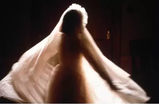 看了做噩梦的惊悚片有哪些(盘点看了保你做恶梦的十部惊悚片)