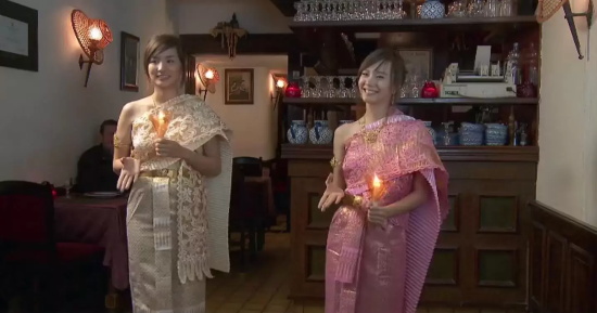 超好笑的泰国喜剧片有哪些(盘点最受好评的十部泰国喜剧片)