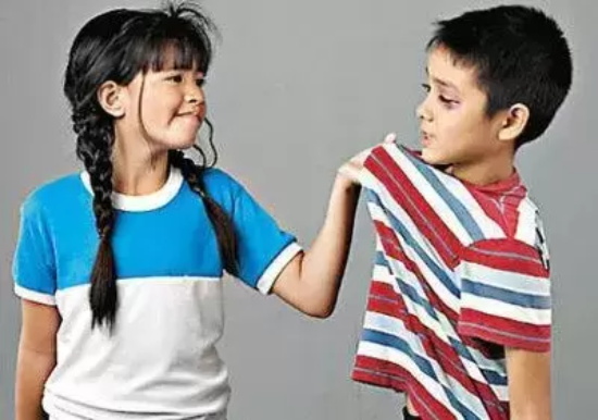 超好笑的泰国喜剧片有哪些(盘点最受好评的十部泰国喜剧片)