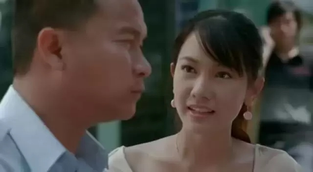 超好笑的泰国喜剧片有哪些(盘点最受好评的十部泰国喜剧片)