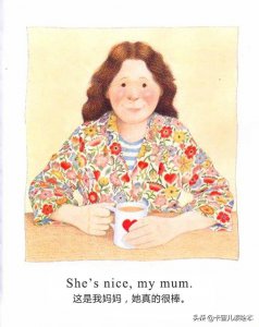 ​妈妈英语怎么读（妈妈英语怎么读 单词是什么词）