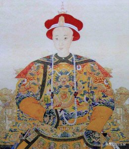 ​殇什么意思怎么读（殇两个读音）