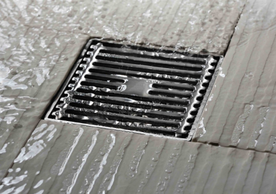 ​地漏堵了有什么好方法疏通（地漏堵了用什么疏通）