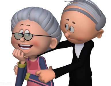 ​灰色的英文怎么读（12种颜色的英文发音）