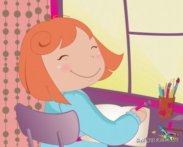 ​女儿取小名特别一点的（女儿取小名特别一点的兔年）