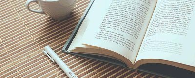 ​竹席有毛刺是质量问题还是不是质量问题 竹席有毛刺应该怎么处理