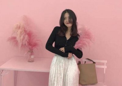 ​怎么当网红赚钱100万 怎么当网红赚钱