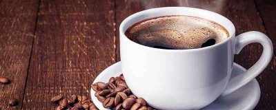 ​咖啡过夜后能喝吗[过夜了的咖啡能喝吗]