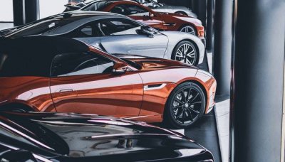 ​汽车保险哪些必须买哪些不必买 什么样的车不能买保险