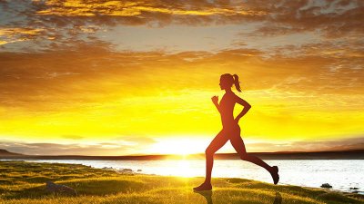 ​辅警1000米跑步标准成绩 男生体测1000米跑步标准成绩