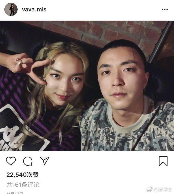 jony j个人资料是谁 原名肖佳嘻哈饶舌歌手