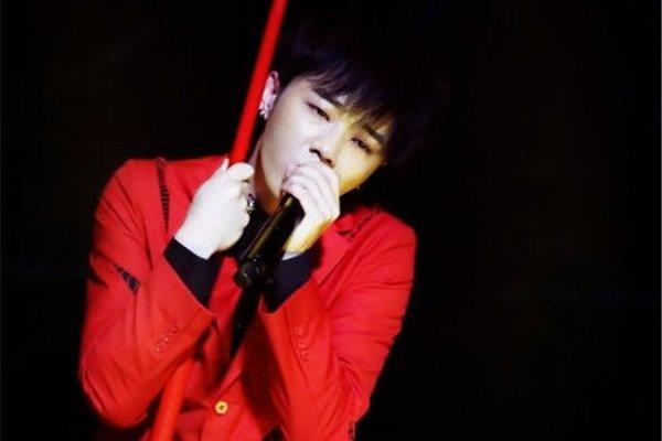 周杰伦对华晨宇评价 大胆改编经典曲目双截棍