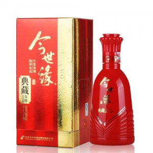 ​苏酒地锦天锈什么价格？生态苏酒地锦多少钱一箱