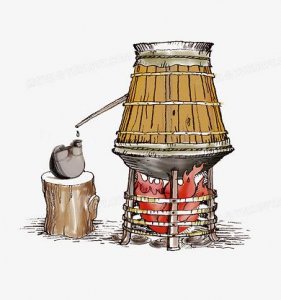 ​口子酒白酒价格表_口子酒的价格