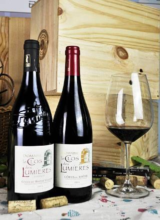 过期红酒可以干什么用