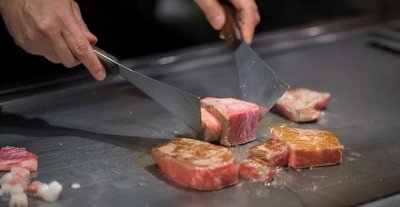 ​葡萄酒私人会所，葡萄酒私人会所能喝吗