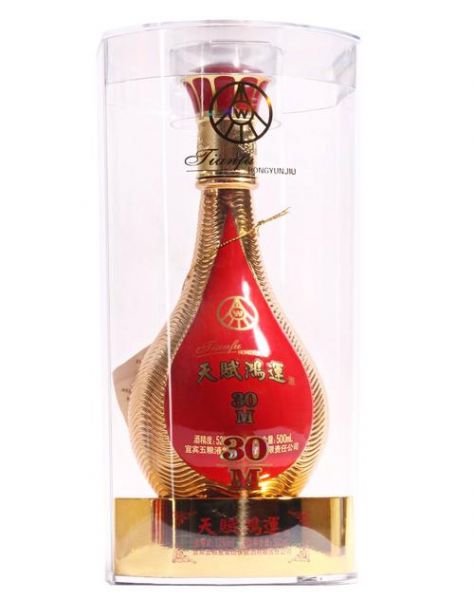 天赋鸿运多少钱