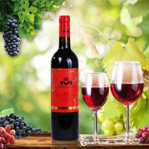 ​御宴西凤酒怎么样？52度御宴西凤酒