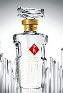 ​生命之水果里诺干红  生命之水果里诺干红葡萄酒