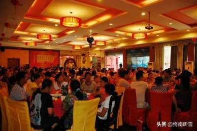 ​办升学宴价格(办升学宴邀请函)