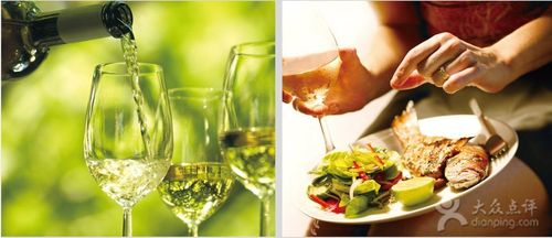 葡萄酒和啤酒哪个美容