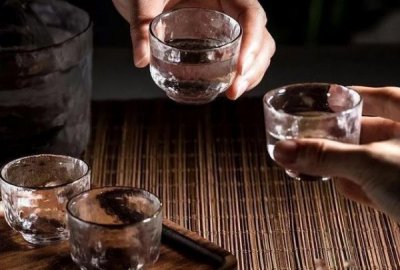 ​经典董酒什么价位好？经典董酒54度价格董香型