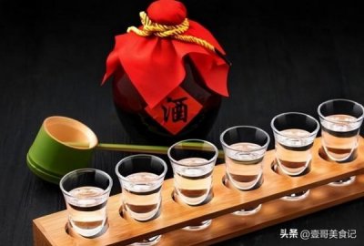 ​白酒送饭店怎么不压货？白酒送饭店怎么不压货呢