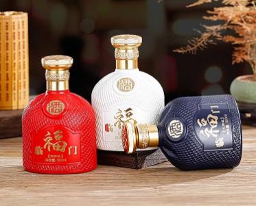 ​Robin2010红酒(robinvale红酒价格)