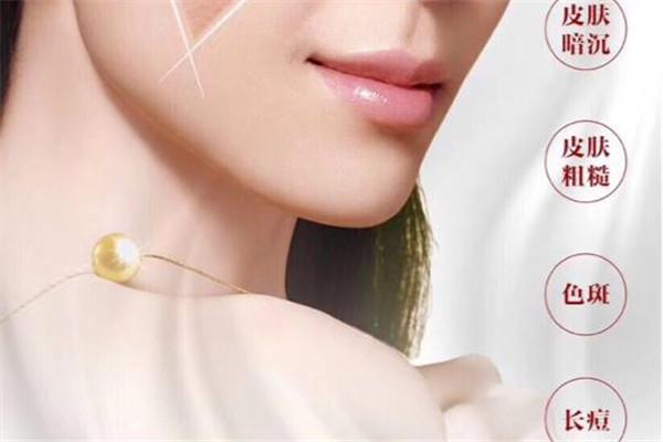 湿气重的人有哪些症状 有这些基本症状 湿气重的人有哪些症状 有这些基本症状