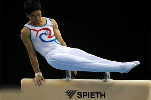 国际体联认定对桥本大辉打分无误 体操打分法怎么打 国际体联认定对桥本大辉打分无误 体操打分法怎么打