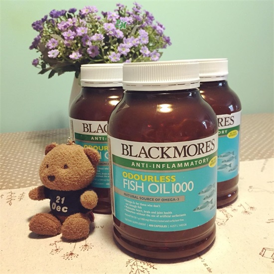 鱼油的营养价值_鱼油的功效与作用及服用禁忌 鱼油的营养价值_鱼油的功效与作用及服用禁忌