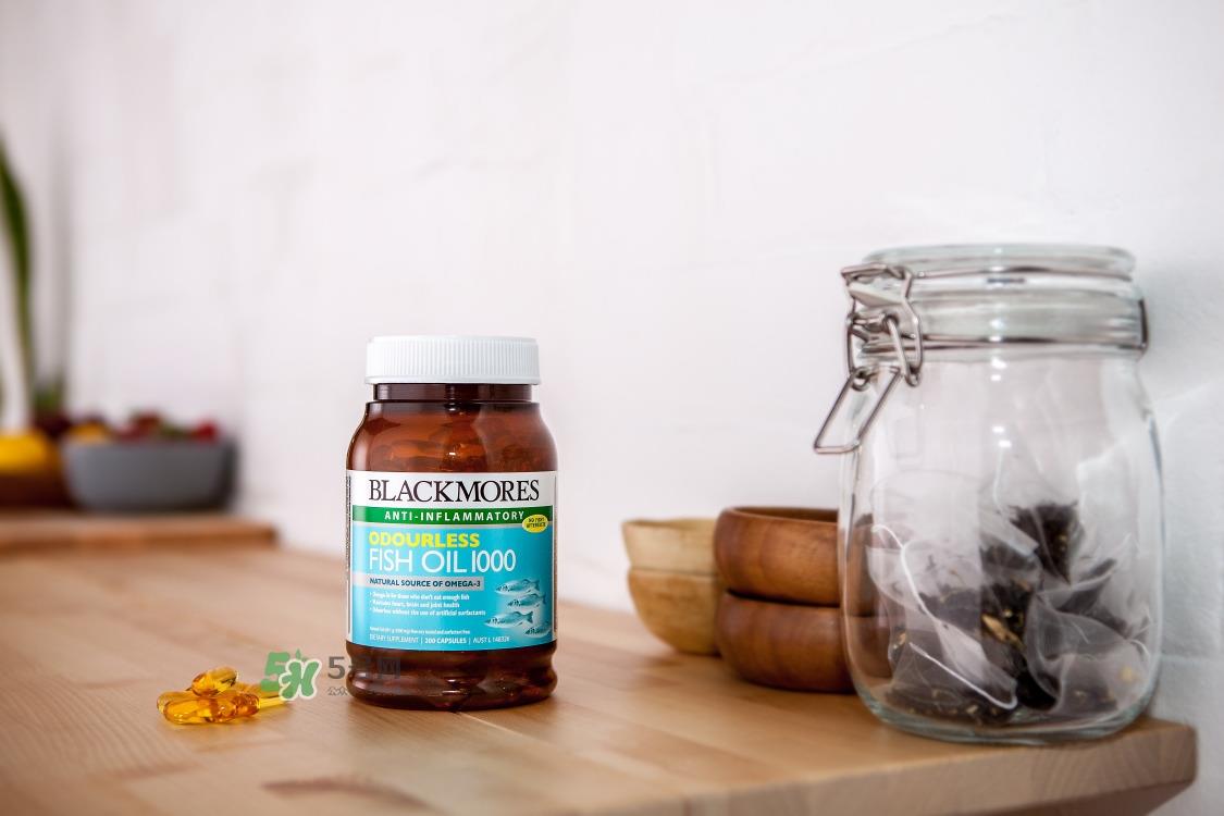 鱼油的营养价值_鱼油的功效与作用及服用禁忌 鱼油的营养价值_鱼油的功效与作用及服用禁忌