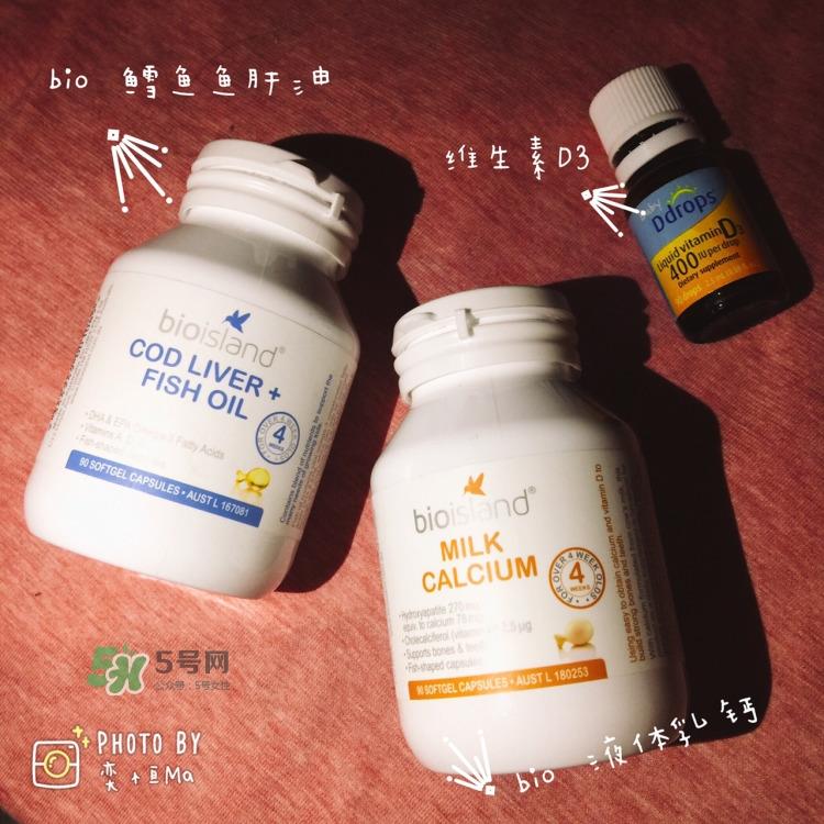 鱼油的营养价值_鱼油的功效与作用及服用禁忌 鱼油的营养价值_鱼油的功效与作用及服用禁忌