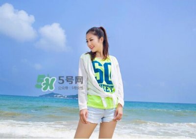 ​八月份能下海吗？8月份适合下海吗？