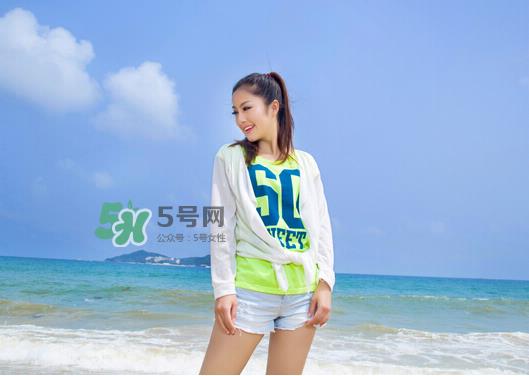 八月份能下海吗?8月份适合下海吗? 八月份能下海吗?8月份适合下海吗?