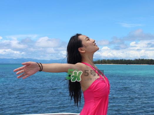 八月份能下海吗?8月份适合下海吗? 八月份能下海吗?8月份适合下海吗?