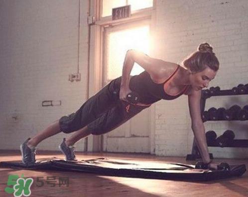 hiit训练是什么?hiit训练是有氧吗? hiit训练是什么?hiit训练是有氧吗?