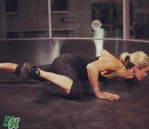 hiit训练是什么?hiit训练是有氧吗? hiit训练是什么?hiit训练是有氧吗?