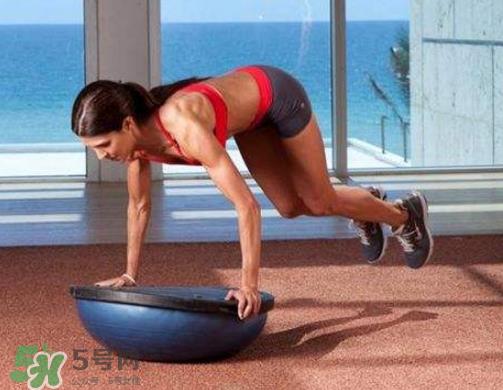 hiit训练是什么?hiit训练是有氧吗? hiit训练是什么?hiit训练是有氧吗?